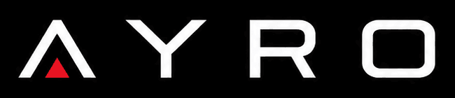 Ayro Financial